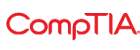 CompTIA