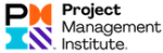 Project Management Institute