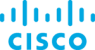 Cisco CCST
