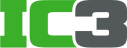 IC3 Digital Literacy