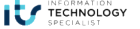 IT Specialist (ITS)