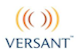 Versant